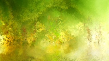 Tuval üzerinde etkileyici fırçalanmış resim. Soyut doku. 2D çizim. Geniş fırça darbeleri. Modern dijital sanat. Çağdaş fırça. Modern ifade. Popüler biçim boyanmış resim.