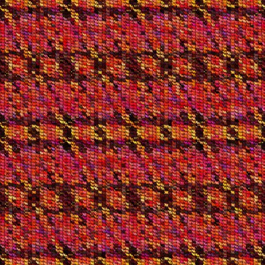 Kusursuz renksiz örülmüş kumaş dokusu. Örgü desen arkaplanı.