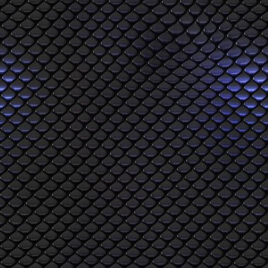 Kusursuz bir fantezi modeli. Sürüngen dokusu. Renkli ve canlı fayanslar. Egzotik fayanslı yüzey. Doğa baskısı.