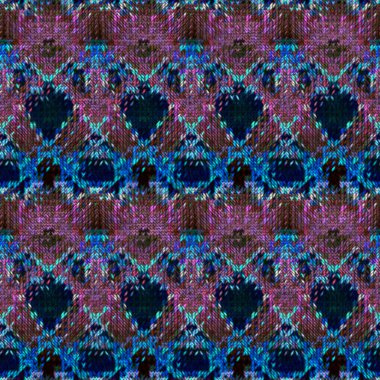 Kusursuz renksiz örülmüş kumaş dokusu. Örgü desen arkaplanı.