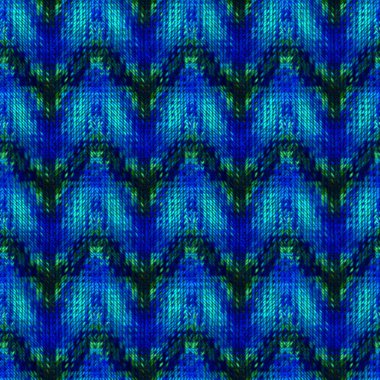 Kusursuz renksiz örülmüş kumaş dokusu. Örgü desen arkaplanı.