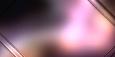 Üç boyutlu metalik panel dokusu. Renkli, parlak, soyut duvar kağıdı. Geometrik teknolojik parlak yansıtıcı arkaplan.