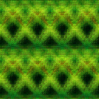 Kusursuz renksiz örülmüş kumaş dokusu. Örgü desen arkaplanı.