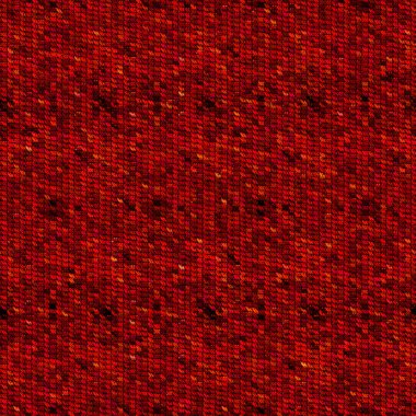 Kusursuz renksiz örülmüş kumaş dokusu. Örgü desen arkaplanı.