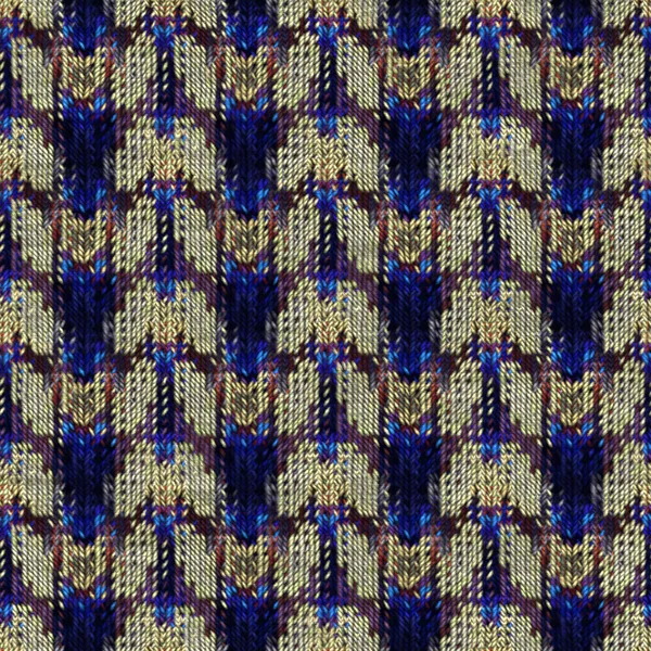 Kusursuz renksiz örülmüş kumaş dokusu. Örgü desen arkaplanı.