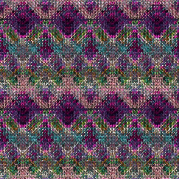 Kusursuz renksiz örülmüş kumaş dokusu. Örgü desen arkaplanı.