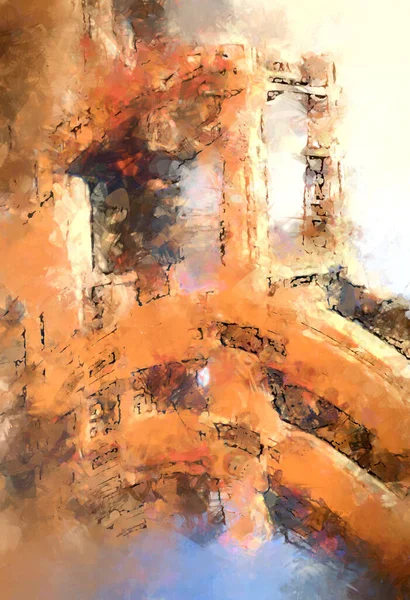 Tuval üzerinde etkileyici fırçalanmış resim. Soyut doku. 2D çizim. Geniş fırça darbeleri. Modern dijital sanat. Çağdaş fırça. Modern ifade. Popüler biçim boyanmış resim.