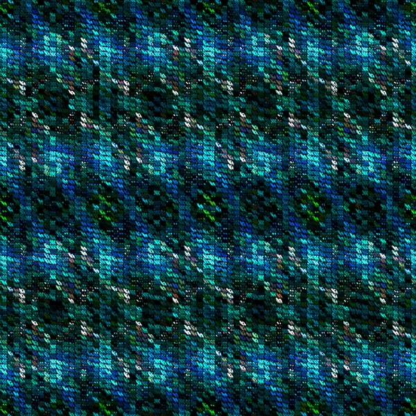 Kusursuz renksiz örülmüş kumaş dokusu. Örgü desen arkaplanı.