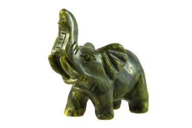 fil nephrite dan