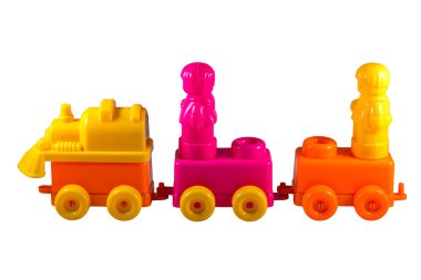 Motoru - tasarımcı