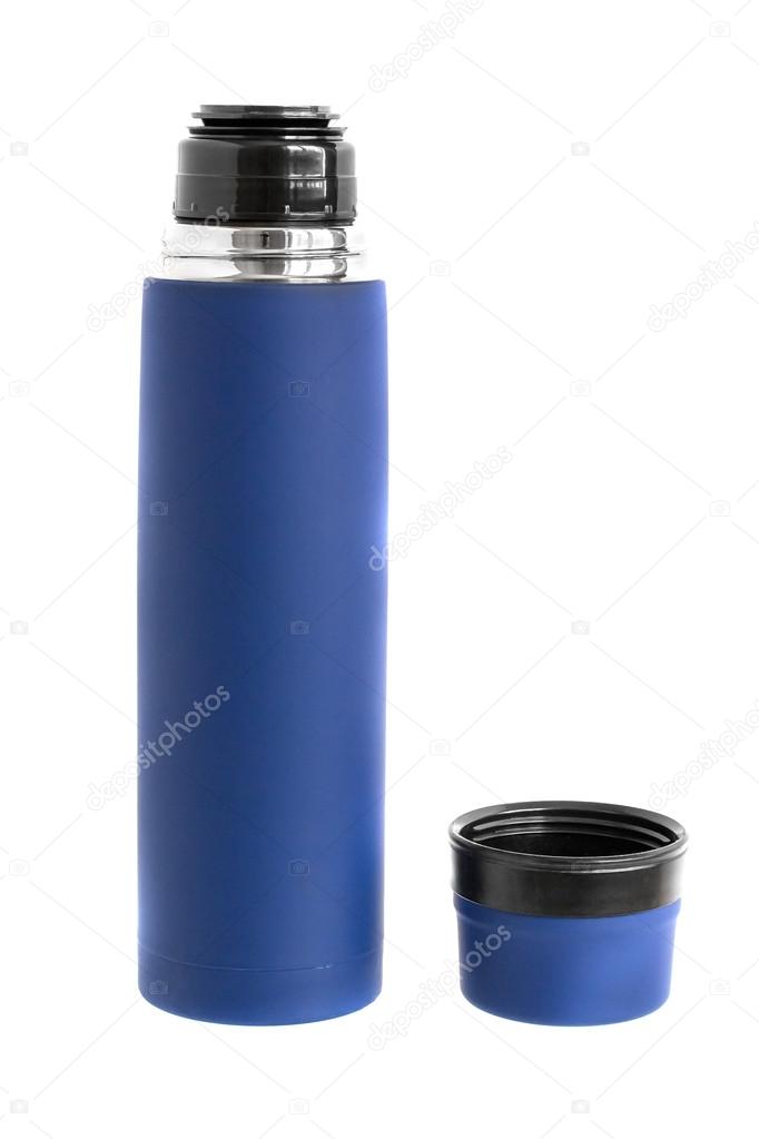 thermos