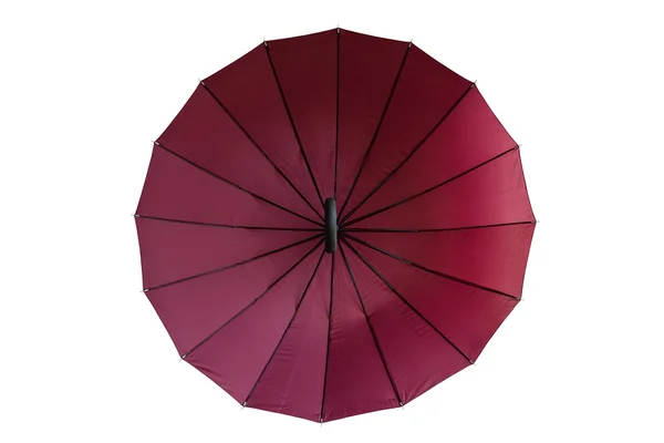 Big umbrella — Stock Photo, Image