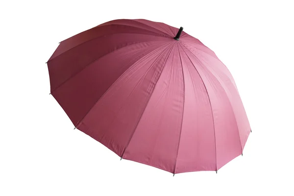 Big umbrella — Stock Photo, Image