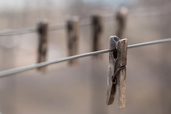 clothespins dönüştürün