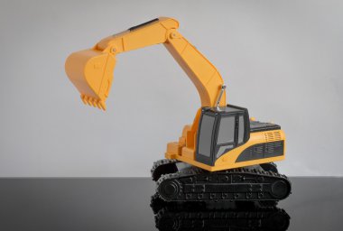 Çocuk plastik tarak