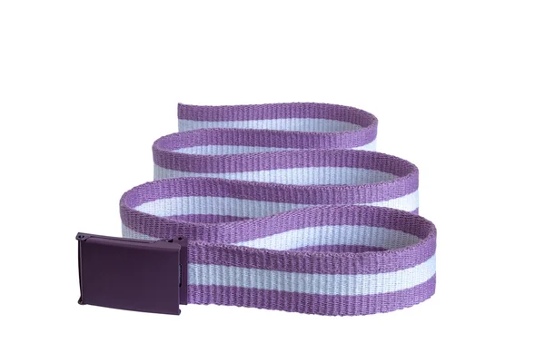 kemer pantolon için