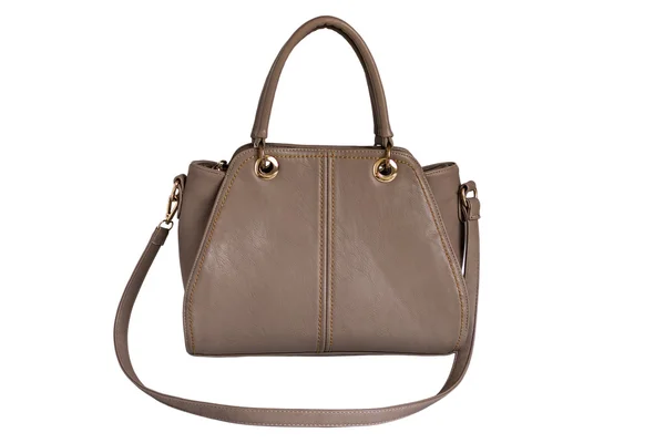 Ladies' bag — Stock Photo, Image