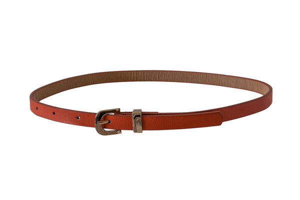Women's belt