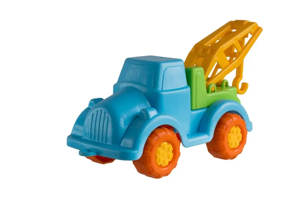 Children's toy — Stock Photo, Image