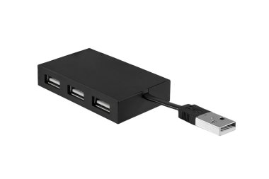 Bağlantı noktalarını dış bilgisayar aygıtla