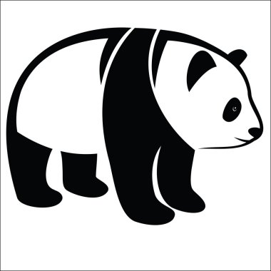 Panda.