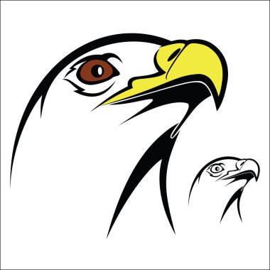 Kartal Kafa