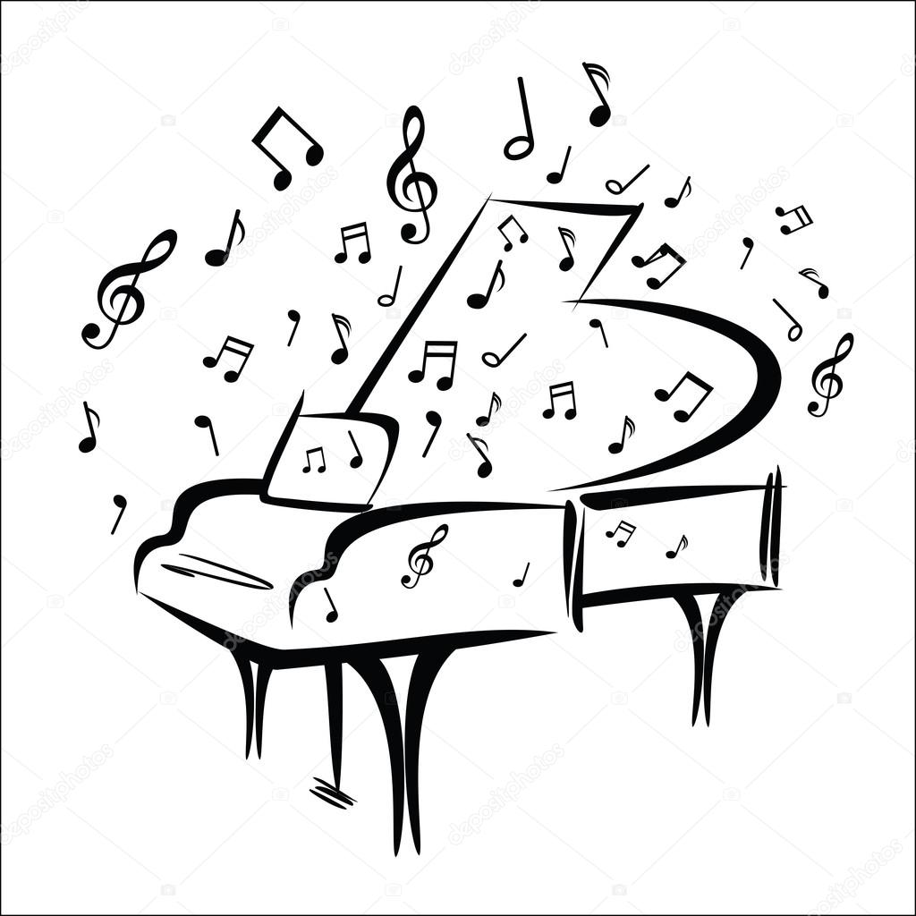100 YEARS OF OVERLOOKED PIANO MUSIC IN THE GORIŠKA REGION