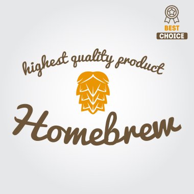 Download Home Brew Free Vector Eps Cdr Ai Svg Vector Illustration Graphic Art