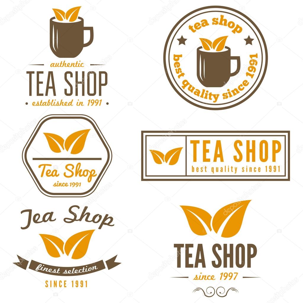 Free Free 83 Coffee And Tea Bar Svg SVG PNG EPS DXF File