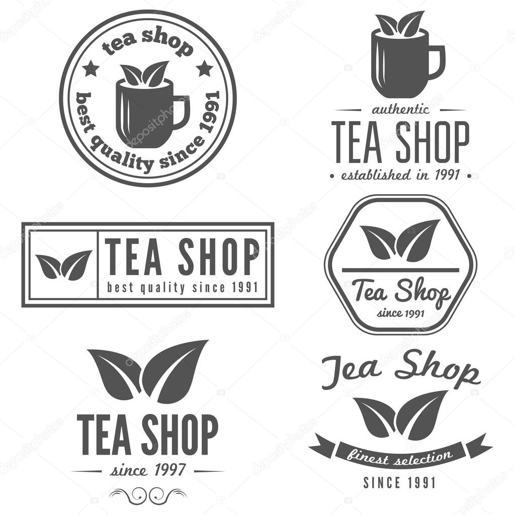 Free Free 83 Coffee And Tea Bar Svg SVG PNG EPS DXF File