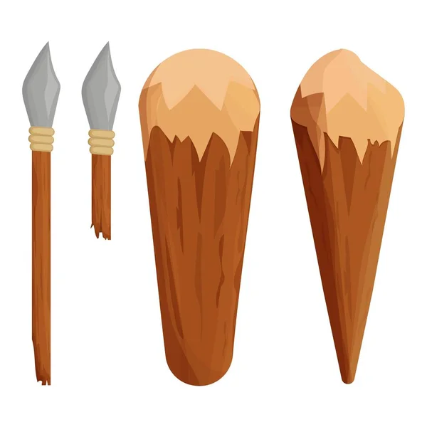 ᐈ Herramientas de la edad de piedra imágenes de stock, dibujos