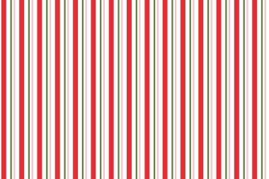 Candy cane stripes pink green and red background, bg, winter holiday retro simple line wrapping paper texture. Repeating decoration wallpaper. Vector illustration