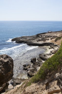 Al Mughsayl Dhofar, Umman