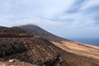 Fuerteventura