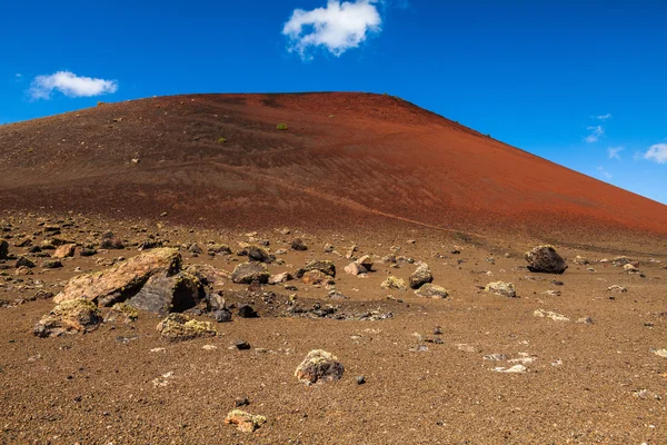 Lanzarote — Photo