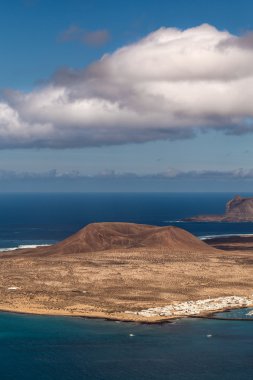 Lanzarote