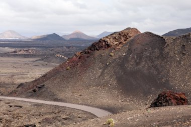 Lanzarote