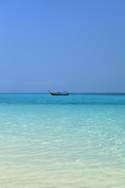 Tayland