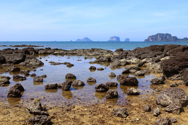 Thailand — Stockfoto