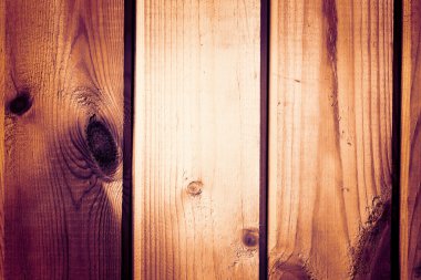 ahşap arka plan eski retro grunge tarzı