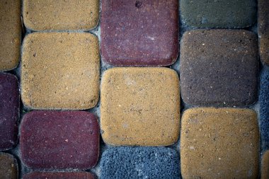 arka plan taş kaldırım taşı kaldırım