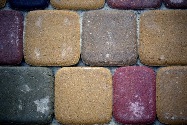 arka plan taş kaldırım taşı kaldırım