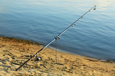 olta nehir retro eski yaz