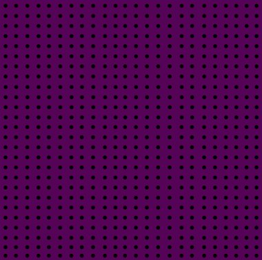 Arka plan-pembe nokta siyah desen