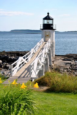 Marshall noktası deniz feneri, Maine Usa.jpg