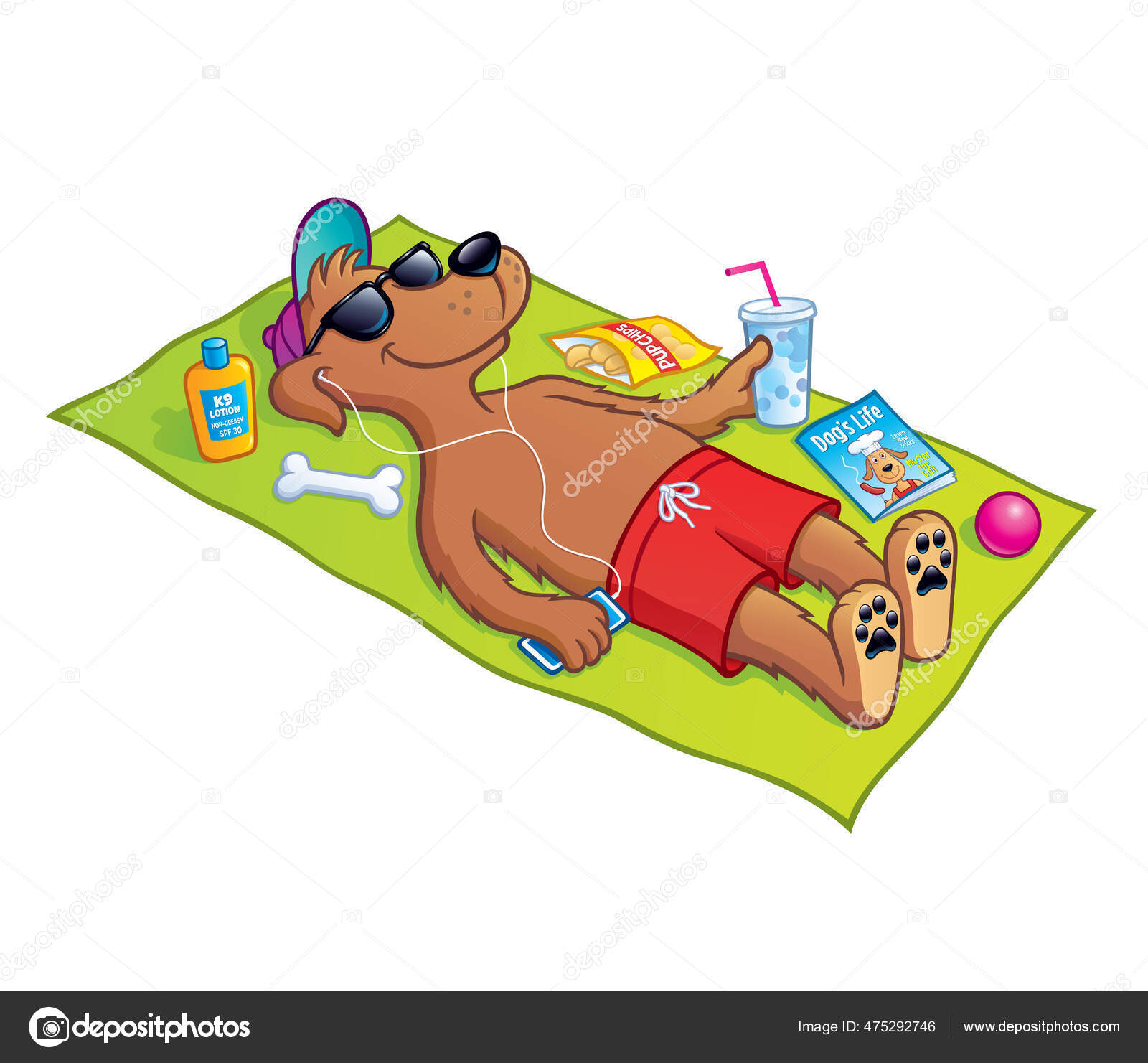 Fotostock Portfolio Rodsavely Lizenzfreie Fotos Depositphotos