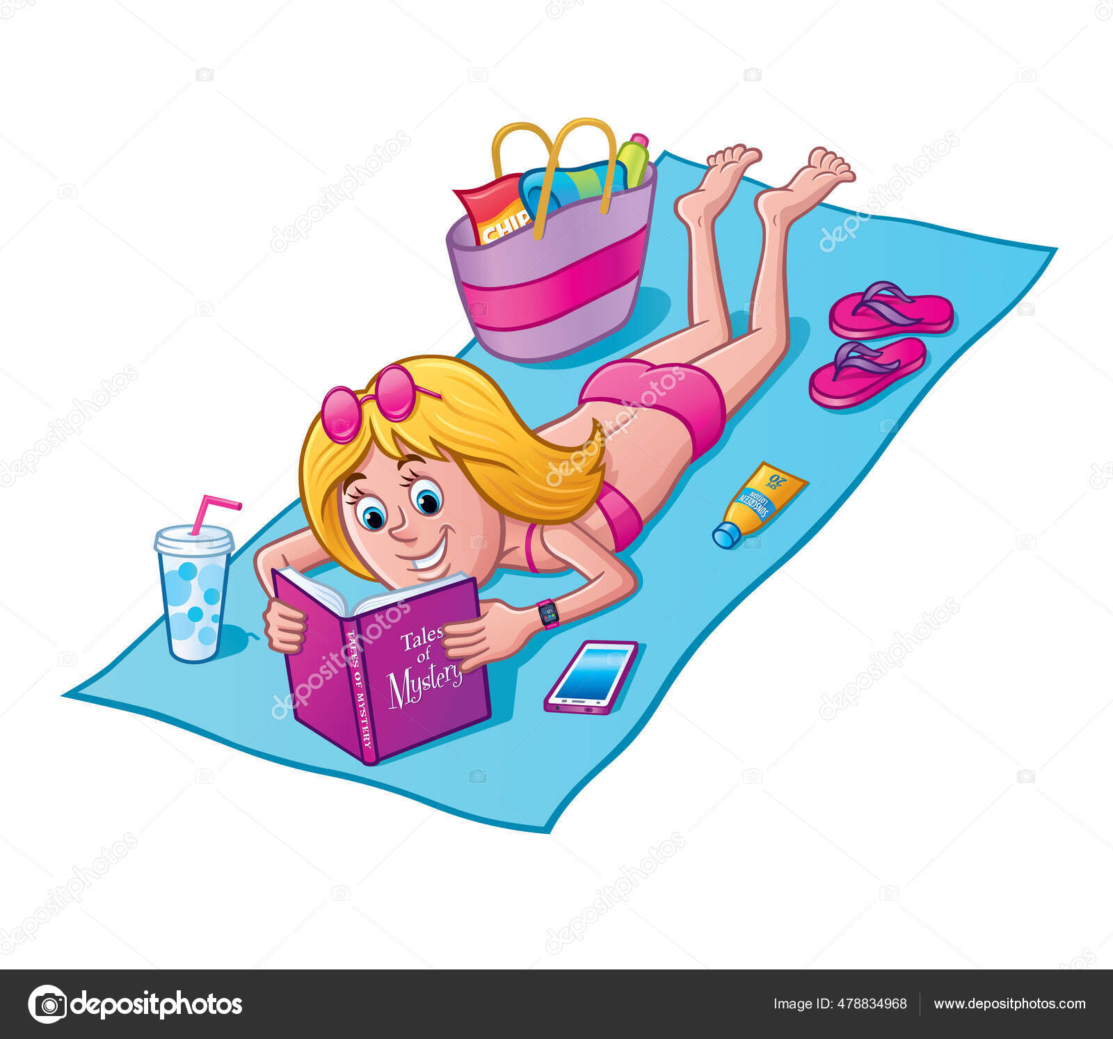 Fotostock Portfolio Rodsavely Lizenzfreie Fotos Depositphotos