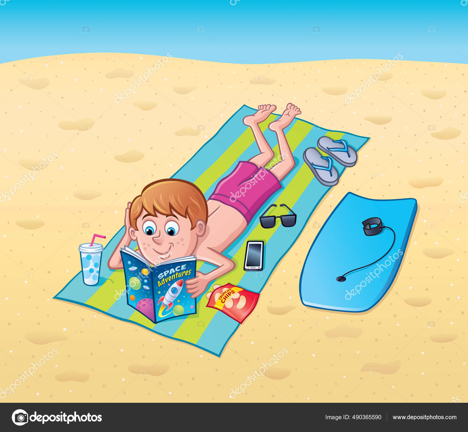 Fotostock Portfolio Rodsavely Lizenzfreie Fotos Depositphotos