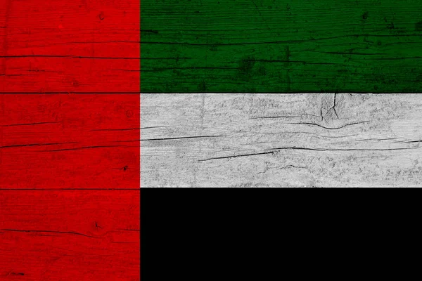 Download wallpapers 4k, Flag of United Arab Emirates, geometric art, Asian  countries, UAE flag, creative, United Arab Emirates, Asia, United Arab  Emirates 3D flag, national symbols, United Arab Emirates flag for desktop