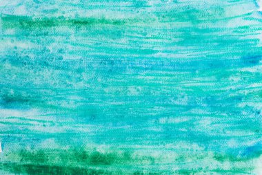 suluboya mavi boyalı arka plan 